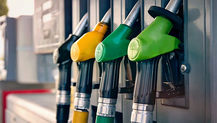 国际油价回落，国内成品油为何还上调？发改委回应了休闲区蓝鸢梦想 - Www.slyday.coM