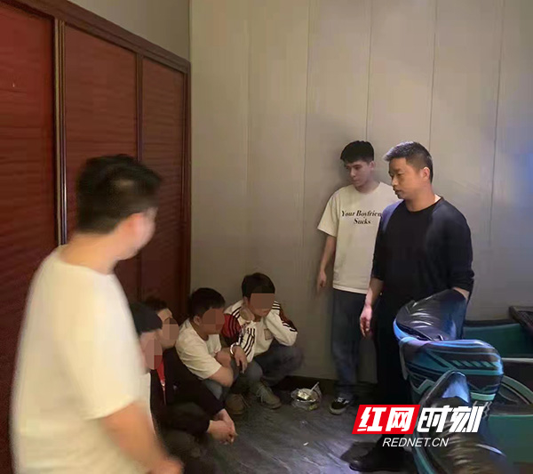 “中国微团—正惠拼”以商城拼团做掩盖 运行双