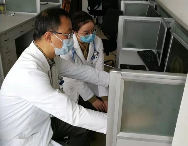 太吓人！年轻男子一晚“断气”223次，父母深夜轮值监听休闲区蓝鸢梦想 - Www.slyday.coM