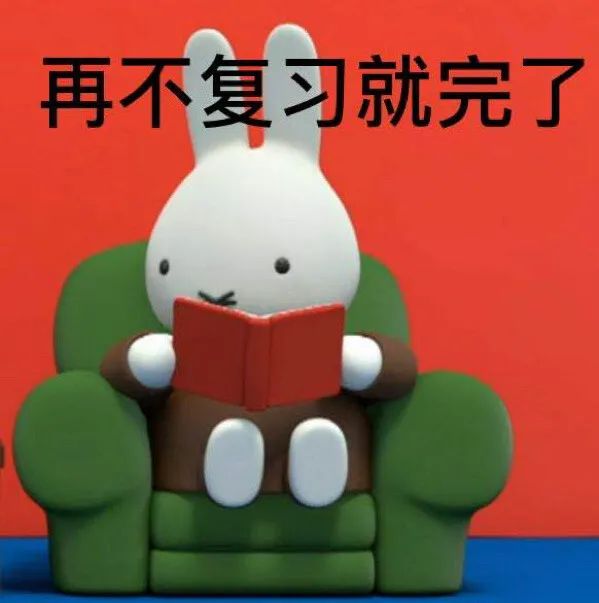 E句话看天下丨大气！深圳房东给72户隔离租客发钱休闲区蓝鸢梦想 - Www.slyday.coM