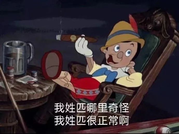 E句话看天下丨大气！深圳房东给72户隔离租客发钱休闲区蓝鸢梦想 - Www.slyday.coM