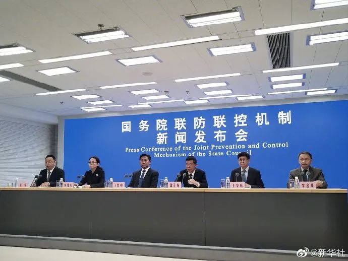 【关注】本土新增1860+1194！近15天本土感染者已超1.8万例，全国仅三地暂未报病例休闲区蓝鸢梦想 - Www.slyday.coM