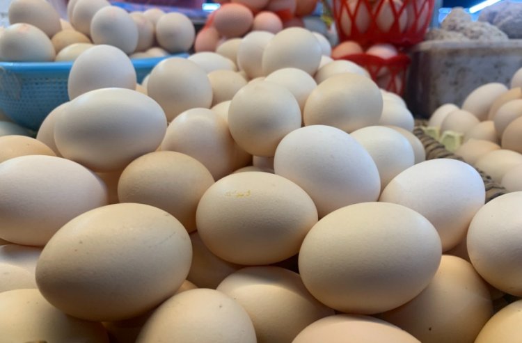 江苏常州：“平价超市”保障疫情防控期间“百姓菜篮”休闲区蓝鸢梦想 - Www.slyday.coM