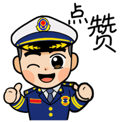 4岁男童“悬挂”5楼阳台外，幸好有他们休闲区蓝鸢梦想 - Www.slyday.coM