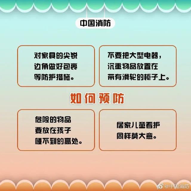 4岁男童“悬挂”5楼阳台外，幸好有他们休闲区蓝鸢梦想 - Www.slyday.coM
