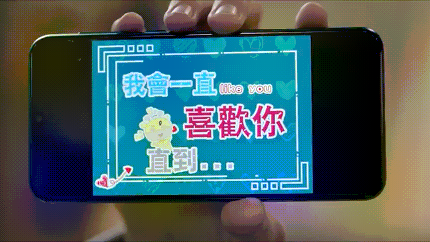 一集倾心，两集上头！《余生，请多指教》这剧有点东西休闲区蓝鸢梦想 - Www.slyday.coM