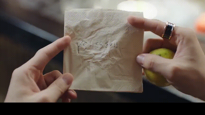 一集倾心，两集上头！《余生，请多指教》这剧有点东西休闲区蓝鸢梦想 - Www.slyday.coM