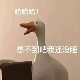 又惨又好笑！男子在南师大湖中游泳被黑天鹅制裁，惹谁也别惹鹅啊！休闲区蓝鸢梦想 - Www.slyday.coM