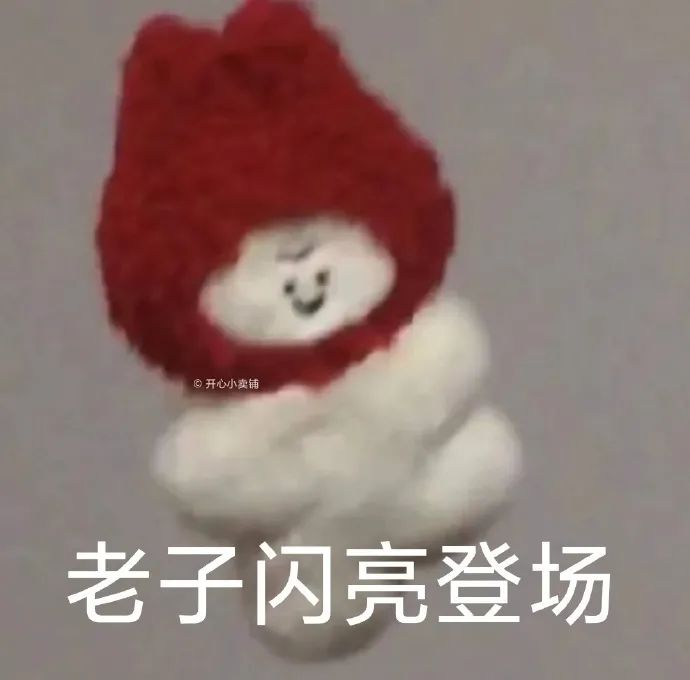 E句话看天下丨大气！深圳房东给72户隔离租客发钱休闲区蓝鸢梦想 - Www.slyday.coM