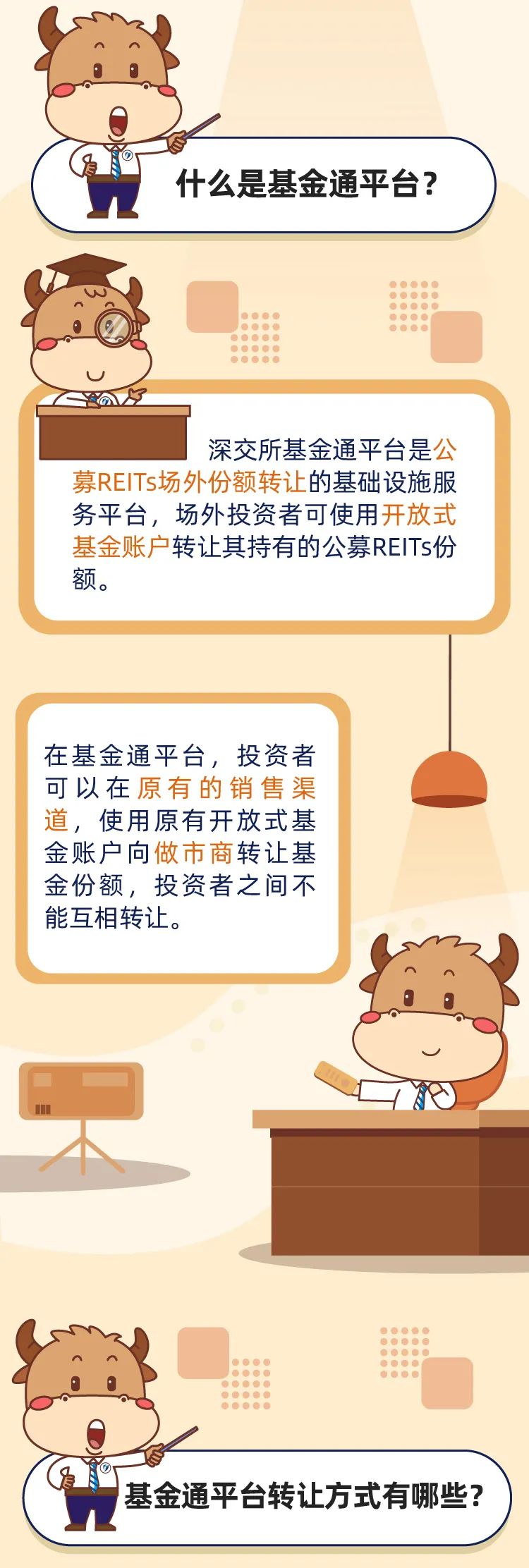 注:本篇文章转自深交所。