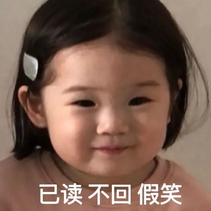 E句话看天下丨大气！深圳房东给72户隔离租客发钱休闲区蓝鸢梦想 - Www.slyday.coM