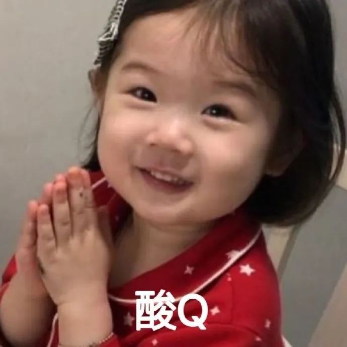 E句话看天下丨大气！深圳房东给72户隔离租客发钱休闲区蓝鸢梦想 - Www.slyday.coM