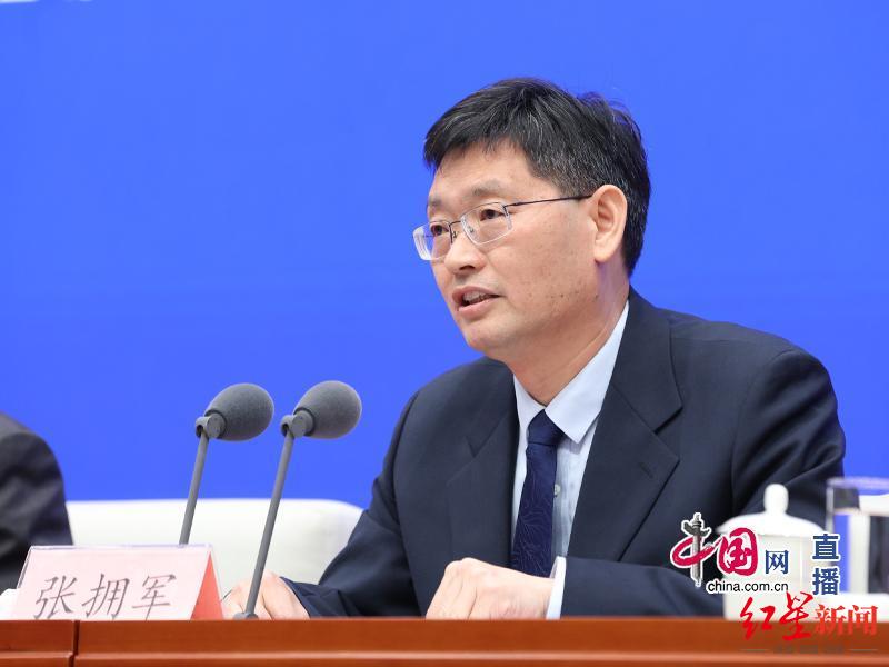 国家网信办：严禁MCN机构为牟利打造“网红儿童”，正研究制定MCN信息内容管理规范休闲区蓝鸢梦想 - Www.slyday.coM