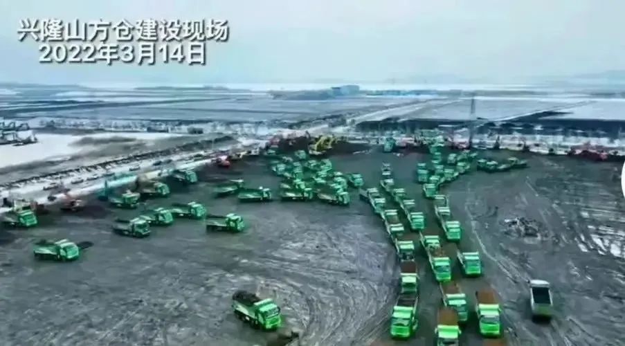 全国28省被席卷，吉林防疫物资仅够维持2天！决战吉林，这一幕我不敢看……休闲区蓝鸢梦想 - Www.slyday.coM