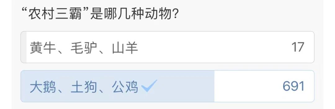 又惨又好笑！男子在南师大湖中游泳被黑天鹅制裁，惹谁也别惹鹅啊！休闲区蓝鸢梦想 - Www.slyday.coM