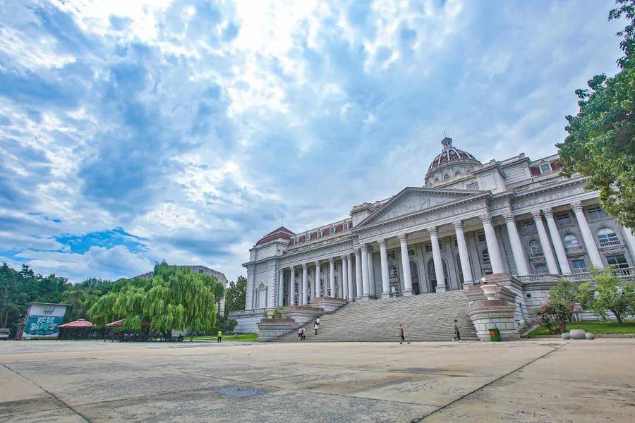 山东圣翰学院2022年春季招聘46人本科以上学历