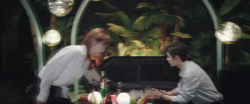 一集倾心，两集上头！《余生，请多指教》这剧有点东西休闲区蓝鸢梦想 - Www.slyday.coM