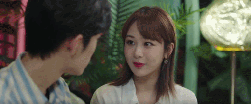 一集倾心，两集上头！《余生，请多指教》这剧有点东西休闲区蓝鸢梦想 - Www.slyday.coM