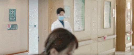 一集倾心，两集上头！《余生，请多指教》这剧有点东西休闲区蓝鸢梦想 - Www.slyday.coM