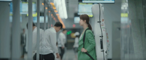 一集倾心，两集上头！《余生，请多指教》这剧有点东西休闲区蓝鸢梦想 - Www.slyday.coM