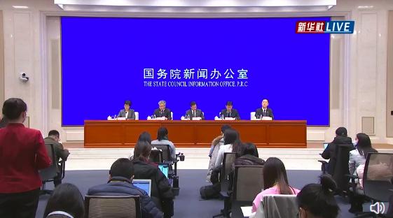 国家网信办：坚决遏制打造“网红儿童”、借未成年人牟利等现象休闲区蓝鸢梦想 - Www.slyday.coM