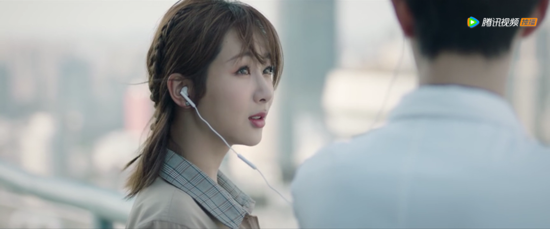 一集倾心，两集上头！《余生，请多指教》这剧有点东西休闲区蓝鸢梦想 - Www.slyday.coM