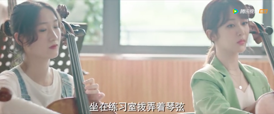 一集倾心，两集上头！《余生，请多指教》这剧有点东西休闲区蓝鸢梦想 - Www.slyday.coM