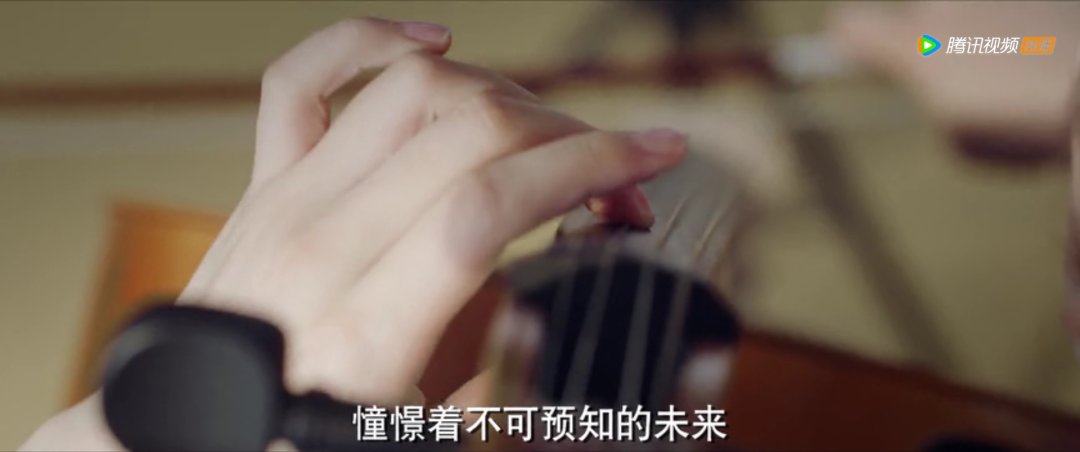 一集倾心，两集上头！《余生，请多指教》这剧有点东西休闲区蓝鸢梦想 - Www.slyday.coM