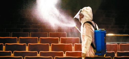 全国28省被席卷，吉林防疫物资仅够维持2天！决战吉林，这一幕我不敢看……休闲区蓝鸢梦想 - Www.slyday.coM