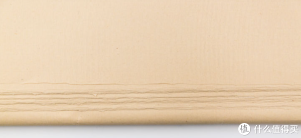 不是所有的纸都叫宣纸。宣纸、包边纸、水写布怎么选？休闲区蓝鸢梦想 - Www.slyday.coM