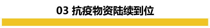 全国28省被席卷，吉林防疫物资仅够维持2天！决战吉林，这一幕我不敢看……休闲区蓝鸢梦想 - Www.slyday.coM