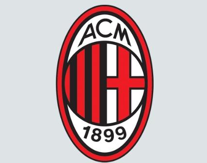 足球市场：AC米兰叫停与俄罗斯赞助商Fonbet的合作休闲区蓝鸢梦想 - Www.slyday.coM