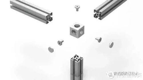 亚马逊seo店铺描述