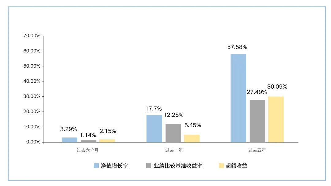 数据来源:基金定期报告,截至2021-12-31,基金历史业绩不预示未来,不构成对未来业绩的保证。