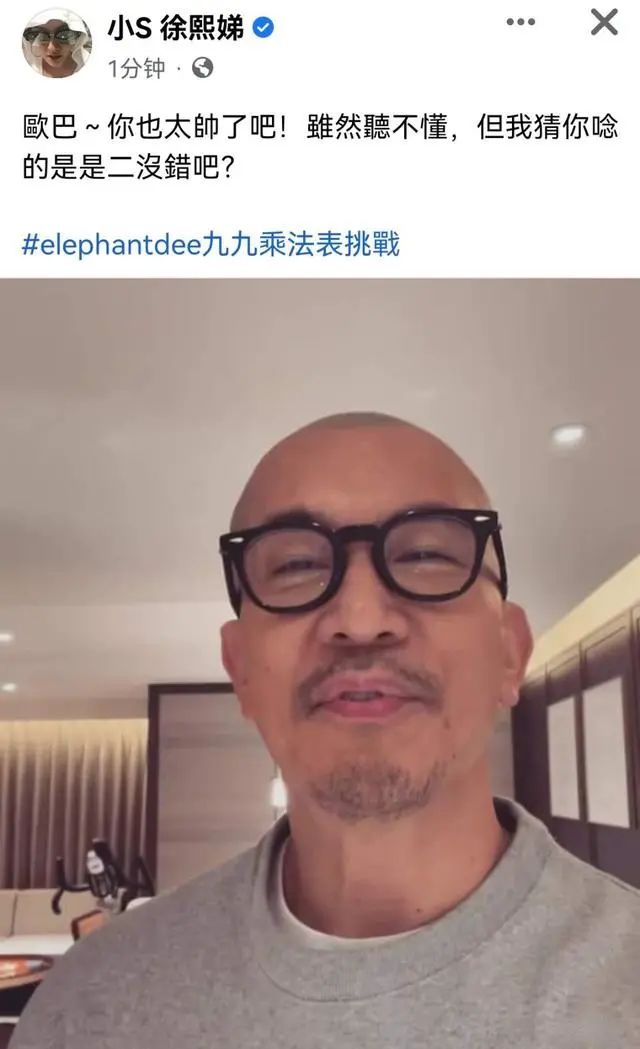 E句话看天下丨大气！深圳房东给72户隔离租客发钱休闲区蓝鸢梦想 - Www.slyday.coM