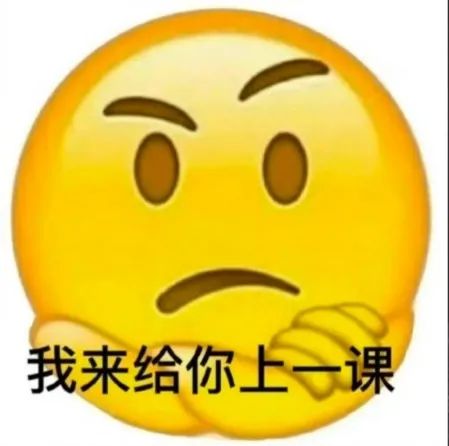 E句话看天下丨大气！深圳房东给72户隔离租客发钱休闲区蓝鸢梦想 - Www.slyday.coM