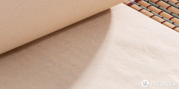 不是所有的纸都叫宣纸。宣纸、包边纸、水写布怎么选？休闲区蓝鸢梦想 - Www.slyday.coM