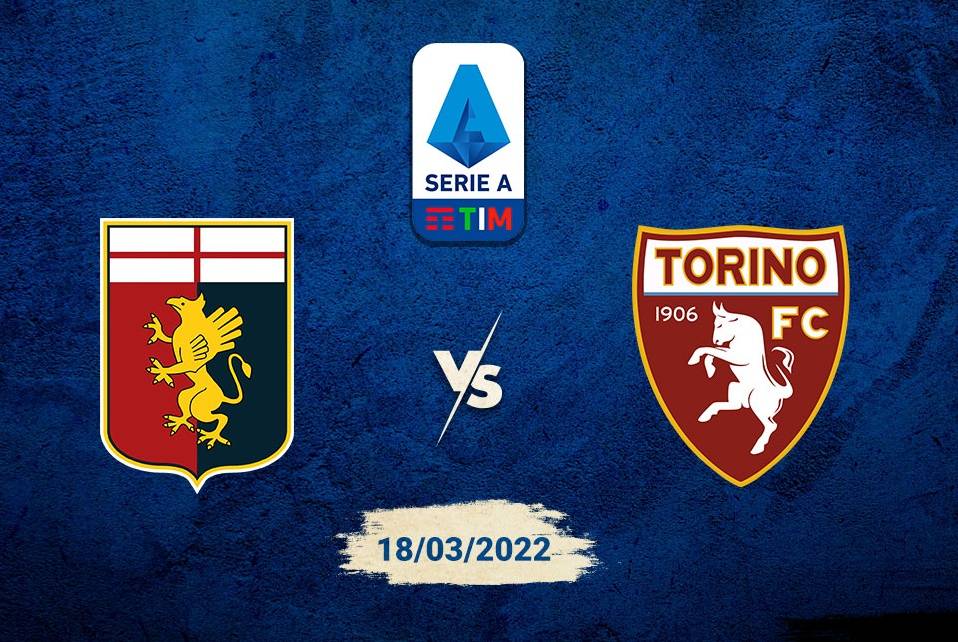 意甲情报热那亚vs都灵恩怨战都灵主帅尤里奇战老东家