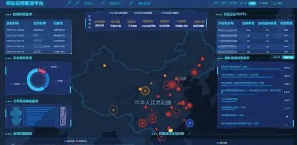 从“土坑酸菜”到“虚拟老公”,这届315毁了多少宅男的美梦?休闲区蓝鸢梦想 - Www.slyday.coM