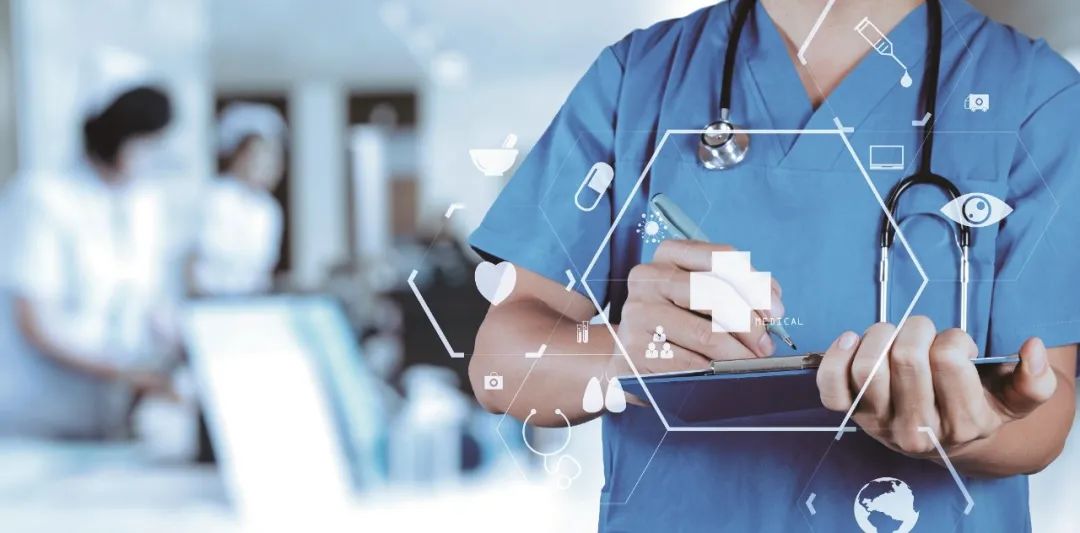 寻找新冠疫情的“终结者”（下）休闲区蓝鸢梦想 - Www.slyday.coM