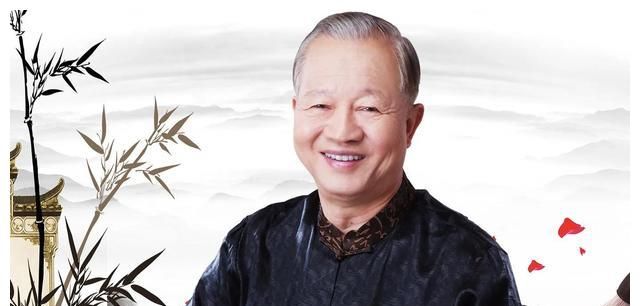 一切都是上天最好的安排，所有人可分为四大类型，看看你属哪一类休闲区蓝鸢梦想 - Www.slyday.coM