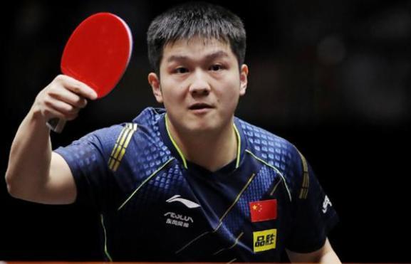 3比0横扫!樊振东晋级,男单4强全出炉,国乒3人,马龙VS梁靖崑休闲区蓝鸢梦想 - Www.slyday.coM 3比0横扫!樊振东晋级,男单4强全出炉,国乒3人,马龙VS梁靖崑休闲区蓝鸢梦想 - Www.slyday.coM