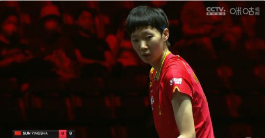 与陈梦争冠!WTT大满贯:王曼昱4休闲区蓝鸢梦想 - Www.slyday.coM 与陈梦争冠!WTT大满贯:王曼昱4休闲区蓝鸢梦想 - Www.slyday.coM