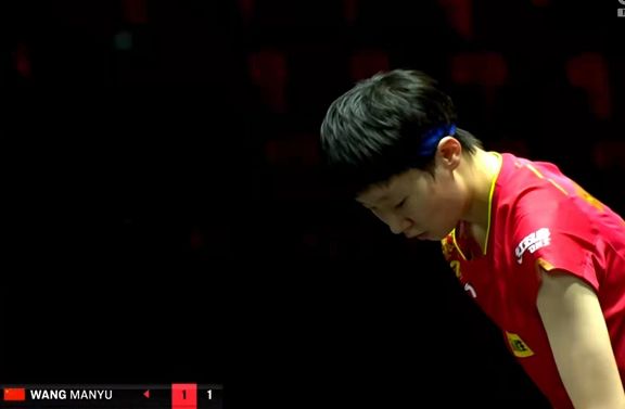 王艺迪陈梦孙颖莎王曼昱先后晋级,如何解读:4朵金花会师半决赛休闲区蓝鸢梦想 - Www.slyday.coM 王艺迪陈梦孙颖莎王曼昱先后晋级,如何解读:4朵金花会师半决赛休闲区蓝鸢梦想 - Www.slyday.coM