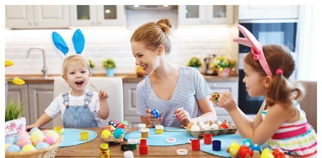 孩子被打后,听父母说“打回去”,然后发生了什么?结局让人叹息休闲区蓝鸢梦想 - Www.slyday.coM 孩子被打后,听父母说“打回去”,然后发生了什么?结局让人叹息休闲区蓝鸢梦想 - Www.slyday.coM