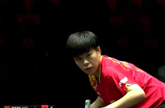 王艺迪陈梦孙颖莎王曼昱先后晋级,如何解读:4朵金花会师半决赛休闲区蓝鸢梦想 - Www.slyday.coM 王艺迪陈梦孙颖莎王曼昱先后晋级,如何解读:4朵金花会师半决赛休闲区蓝鸢梦想 - Www.slyday.coM