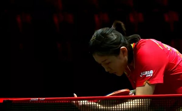 王艺迪陈梦孙颖莎王曼昱先后晋级,如何解读:4朵金花会师半决赛休闲区蓝鸢梦想 - Www.slyday.coM 王艺迪陈梦孙颖莎王曼昱先后晋级,如何解读:4朵金花会师半决赛休闲区蓝鸢梦想 - Www.slyday.coM