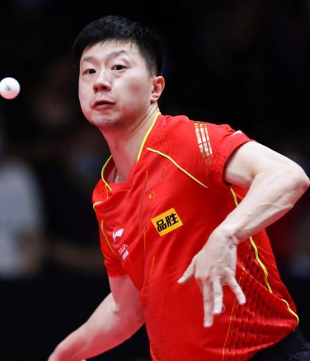 3比0横扫!樊振东晋级,男单4强全出炉,国乒3人,马龙VS梁靖崑休闲区蓝鸢梦想 - Www.slyday.coM 3比0横扫!樊振东晋级,男单4强全出炉,国乒3人,马龙VS梁靖崑休闲区蓝鸢梦想 - Www.slyday.coM