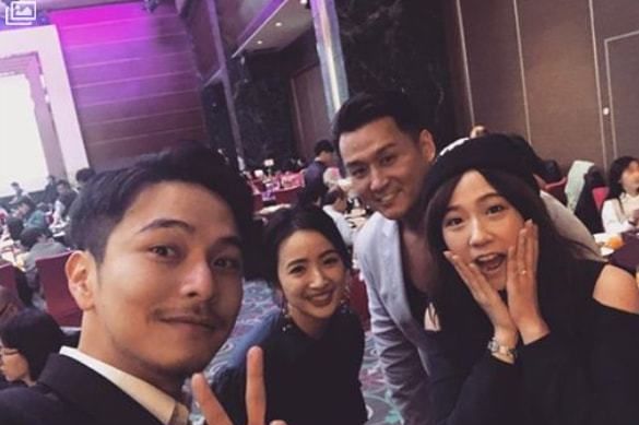 知名导演明金成猝逝!遗孀忍剖腹产痛筹后事,龙凤胎暂放月子中心休闲区蓝鸢梦想 - Www.slyday.coM