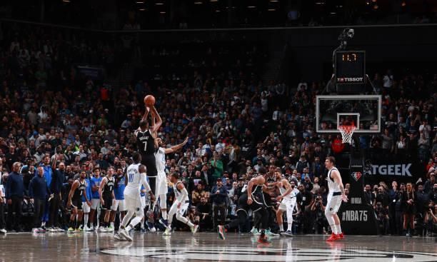 欧文无法登场,篮网终结四连胜,缺兵少将的篮网能拼到最后一秒休闲区蓝鸢梦想 - Www.slyday.coM 欧文无法登场,篮网终结四连胜,缺兵少将的篮网能拼到最后一秒休闲区蓝鸢梦想 - Www.slyday.coM